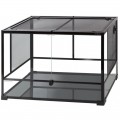 Террариум Repti-Zoo 90x45x60см (RK0120)