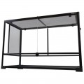Террариум Repti-Zoo 90x45x60см (RK0120)