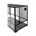 Террариум Repti-Zoo 90x45x60см (RK0120)