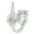 Скляний дифузор CO2 Aqua Nova 20мм (NCO2-GLASSDIF-20MM)