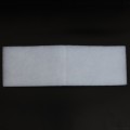 Вата синтетическая Aqua Nova 36x11,5x2см (NW-36)