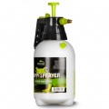 Обприскувач пневматичний Terrario Troppi Sprayer 1500мл