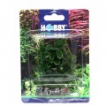 Штучна рослина Hobby Bacopa 7см (51555)