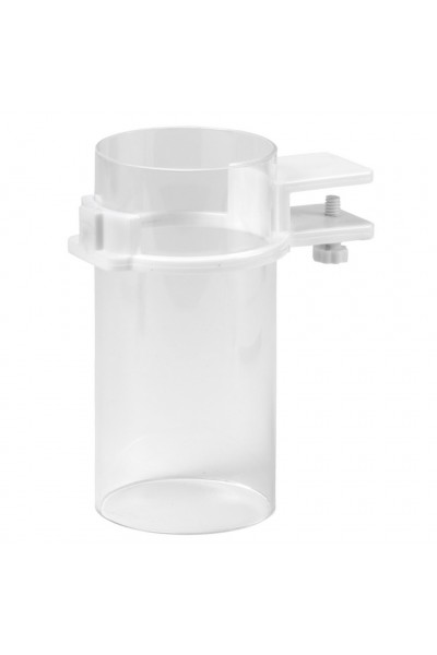 Кормушка для аквариума Dupla Feeder 50мм (81511)