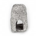 Декорация пещера-укрытие для рыб и креветок Hobby Cera Cave 1 8,5x7x10,5 см (41670)
