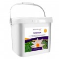 Активоване вугілля для очищення ставка Aquaforest Carbon POND 5л