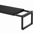 Светильник Chihiros WRGB SLIM 60 II LED Bluetooth 45W для аквариумов 60-80 см