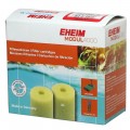 Фільтруючий картридж для Eheim PowerLine XL 2252 (2615510)