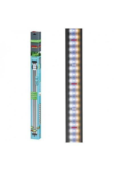 Светильник для аквариумов с растениями Eheim powerLED+ fresh plants 787-951мм - 24,8W (4254021)