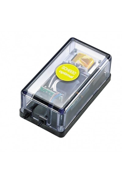 Компрессор Schego optimal electronic 150 12v (830)
