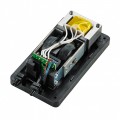 Компрессор Schego optimal electronic 150 12v (830)