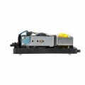 Компрессор Schego optimal electronic 150 12v (830)