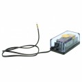 Компрессор Schego optimal electronic 150 12v (830)