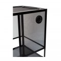 Тераріум Repti-Zoo 60x45x90см (RK0124N)