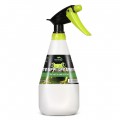 Опрыскиватель ручной Terrario Troppi Sprayer 750мл