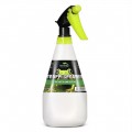 Опрыскиватель ручной Terrario Troppi Sprayer 750мл