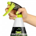 Опрыскиватель ручной Terrario Troppi Sprayer 750мл