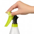 Опрыскиватель ручной Terrario Troppi Sprayer 750мл