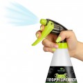 Опрыскиватель ручной Terrario Troppi Sprayer 750мл