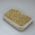 Інкубатор пластиковий Hobby Easy Breeder Box (36317) на 14 яєць для рептилій і дрібних птахів