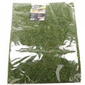 Фон моховий Repti-Zoo Natural Moss Back & Bottom 50x25см 2шт. (NCM5025)