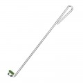 Розпилювам для компресора Aquario Neo Diffuser Special Curved Air Green L
