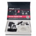 Автоматический долив воды Dupla Ocean Refill 200 (81569)