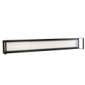 Світильник Chihiros WRGB SLIM 90 II LED Bluetooth 69W для акваріумів 90-110 см