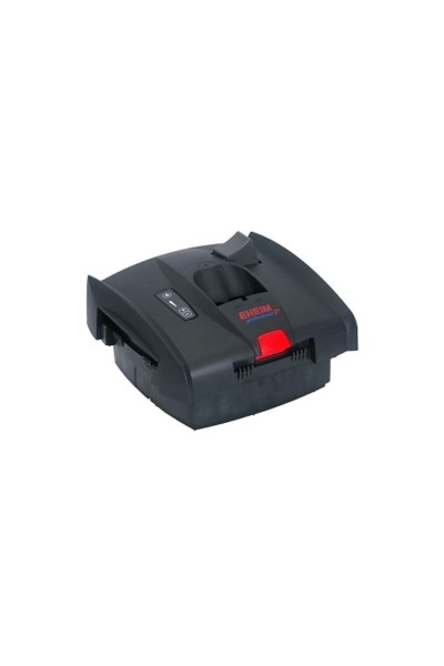 Голова для фільтра Eheim Professionel 3e 700/600T 2078/2178 (1278000)