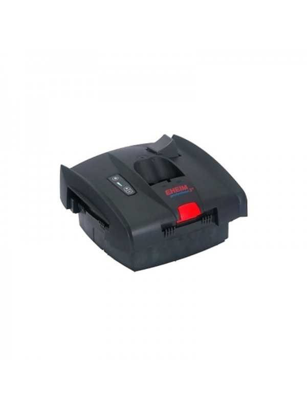 Голова для фильтра Eheim Professionel 3e 700/600T 2078/2178 (1278000)
