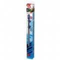 Нагрівач для акваріуму Eheim thermocontrol 200W (3617010)
