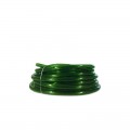 Шланг Eheim hose зелений 19/27мм 1м (4006940)