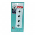 Присоски для Eheim pickup 45 (2006) (7292508)