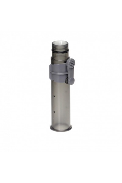 Трубка с кнопкой Quick Stop для Eheim Gravel cleaner (4002510) (7444240)