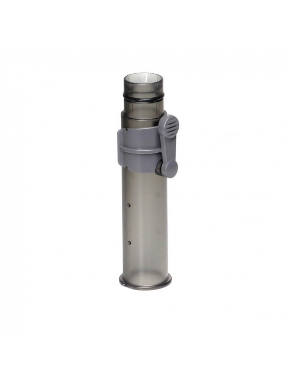 Трубка с кнопкой Quick Stop для Eheim Gravel cleaner (4002510) (7444240)