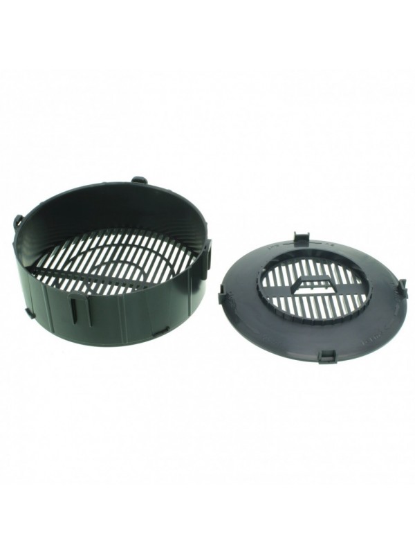Кошик для Eheim ecco/Ecco comfort (2231/2233/2235, 2232/2234/2236) (7481030)