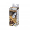 Люминесцентная лампа Repti-Zoo Desert Lamp 10.0 UVB 15W (CT1015)