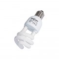 Люминесцентная лампа Repti-Zoo Desert Lamp 10.0 UVB 15W (CT1015)