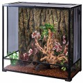 Террариум Repti-Zoo 90x45x90см (RK0125N)