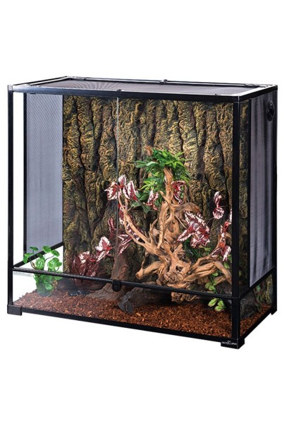 Тераріум Repti-Zoo 90x45x90см (RK0125N)