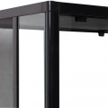 Террариум Repti-Zoo 90x45x90см (RK0125N)