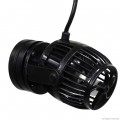 Помпа течії Aqua Nova з контролером до 13000л/год (NWM-13 000)
