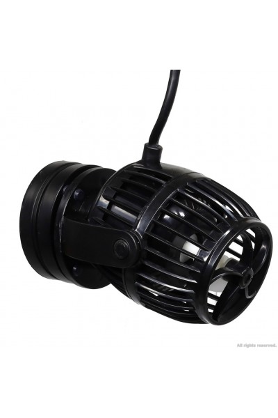 Помпа течії Aqua Nova з контролером до 13000л/год (NWM-13 000)