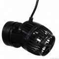 Помпа течії Aqua Nova з контролером до 13000л/год (NWM-13 000)