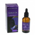 Добавка к корму, экстракт чеснока Aquaforest Garlic Oil 10мл (731553)