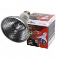 Излучатель тепла Repti-Zoo Deep Heater 50W (PAR95050)