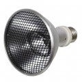Излучатель тепла Repti-Zoo Deep Heater 50W (PAR95050)