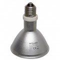 Излучатель тепла Repti-Zoo Deep Heater 50W (PAR95050)