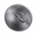 Излучатель тепла Repti-Zoo Deep Heater 50W (PAR95050)