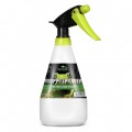 Опрыскиватель ручной Terrario Troppi Sprayer 500мл